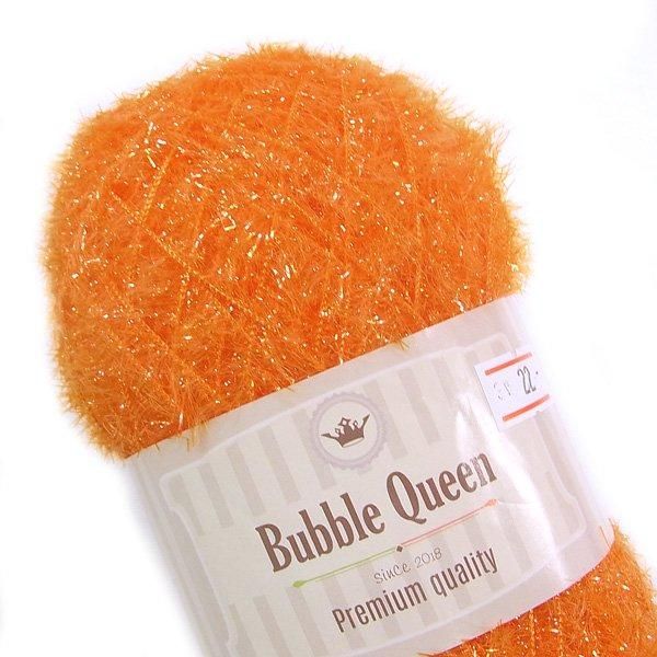 Х֥륯 Bubble Queen 90g col.22  ڻͲ1