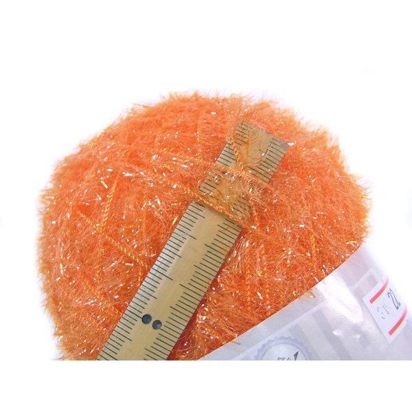 Х֥륯 Bubble Queen 90g col.22  ڻͲ2