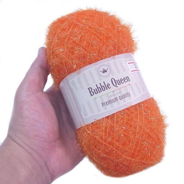 Х֥륯 Bubble Queen 90g col.22  ڻͲ3