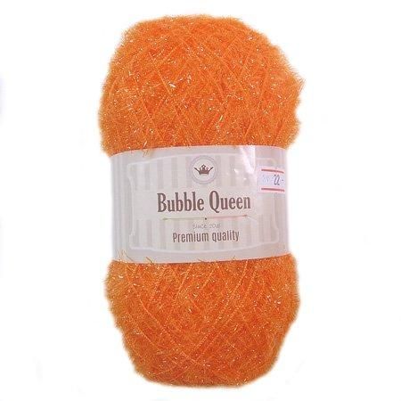 Х֥륯 Bubble Queen 90g col.22 