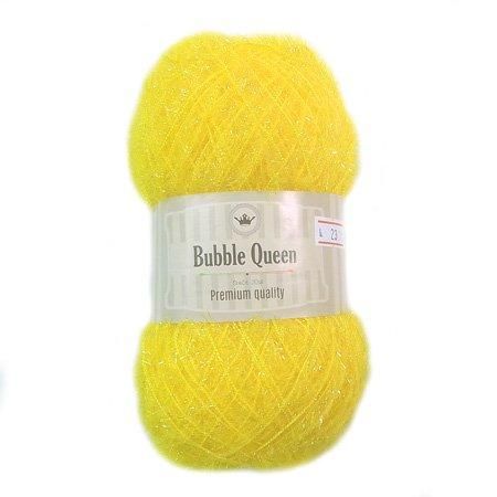 Х֥륯 Bubble Queen 90g col.23 