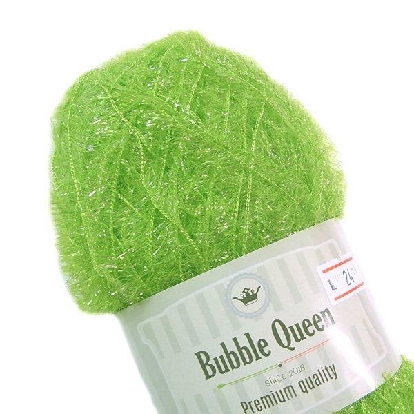 Х֥륯 Bubble Queen 90g col.24  ڻͲ1