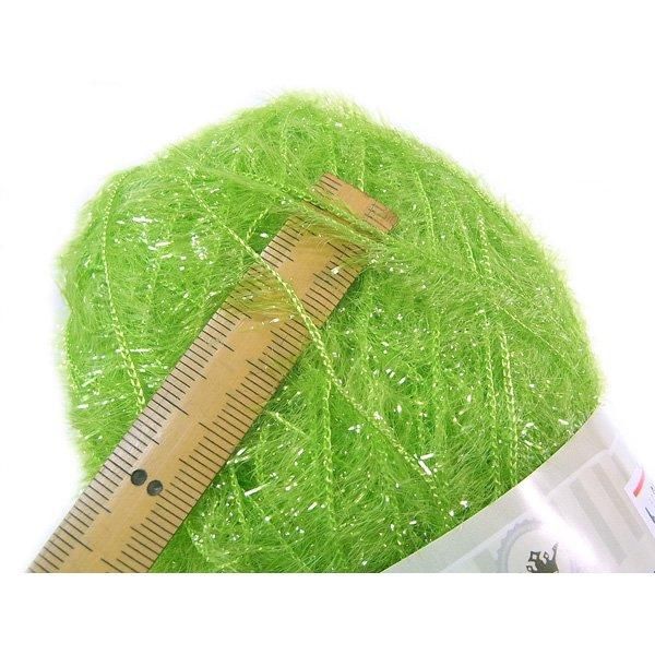 Х֥륯 Bubble Queen 90g col.24  ڻͲ2