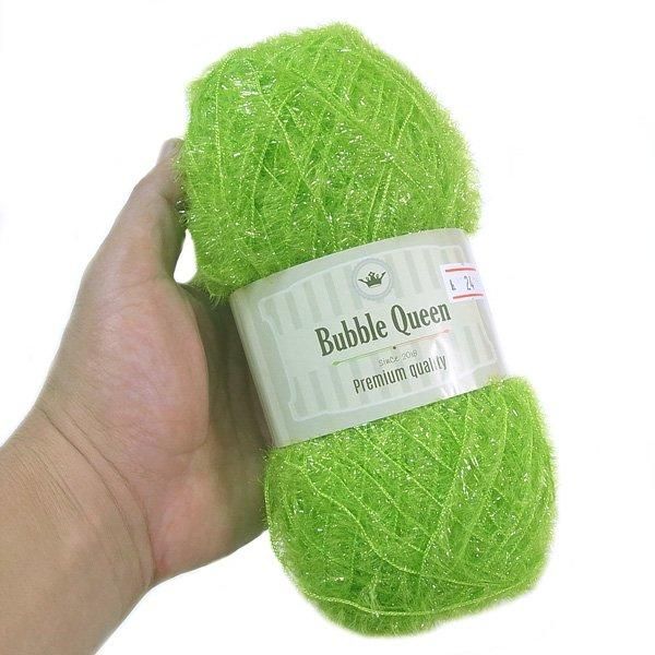 Х֥륯 Bubble Queen 90g col.24  ڻͲ3