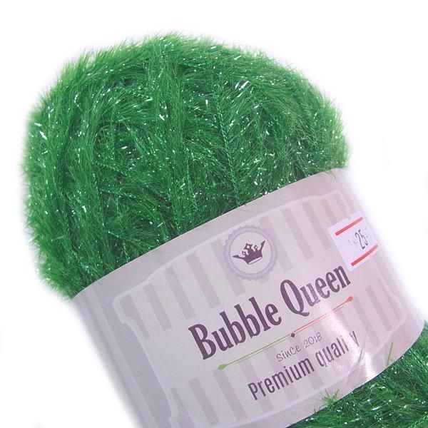 Х֥륯 Bubble Queen 90g col.25  ڻͲ1