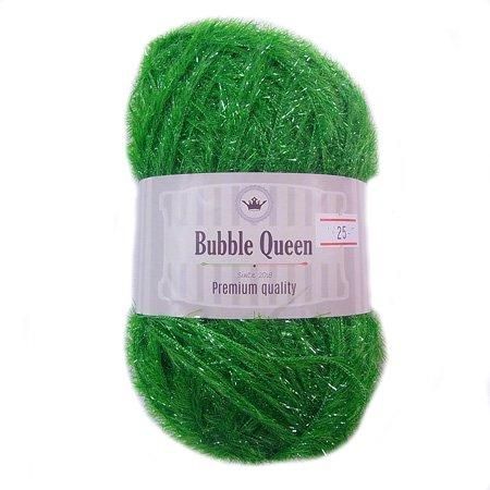Х֥륯 Bubble Queen 90g col.25 