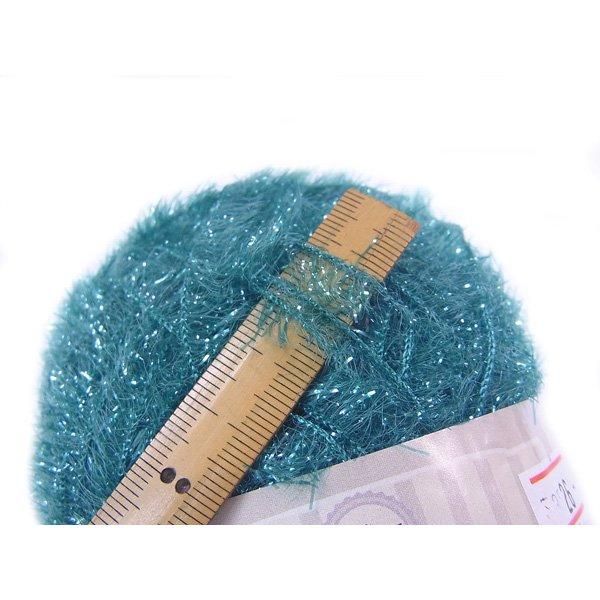 Х֥륯 Bubble Queen 90g col.26  ڻͲ2