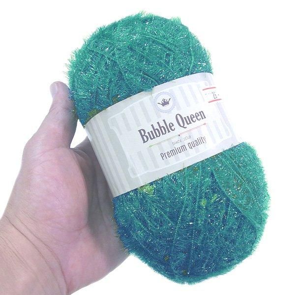 Х֥륯 Bubble Queen 90g col.26  ڻͲ3
