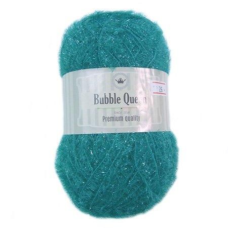 Х֥륯 Bubble Queen 90g col.26 