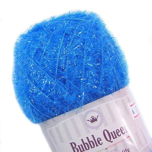 Х֥륯 Bubble Queen 90g col.27 Ŀ ڻͲ1