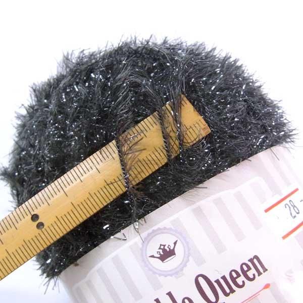 Х֥륯 Bubble Queen 90g col.28 1 ڻͲ2
