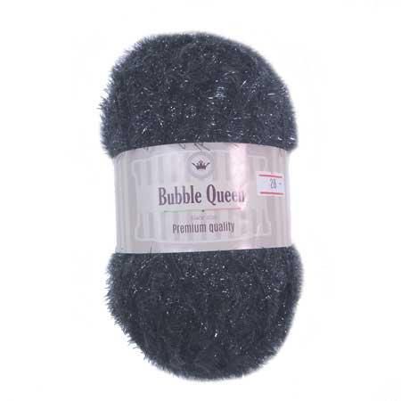 Х֥륯 Bubble Queen 90g col.28 1