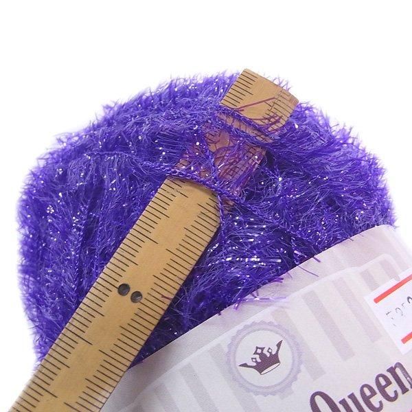 Х֥륯 Bubble Queen 90g col.29 ǻ ڻͲ2