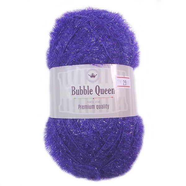 Х֥륯 Bubble Queen 90g col.29 ǻ ڻͲ4