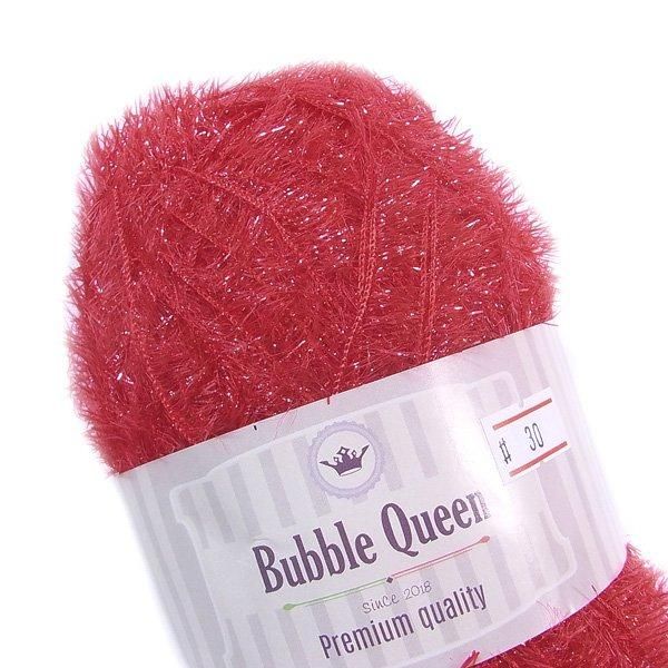 Х֥륯 Bubble Queen 90g col.30  ڻͲ1