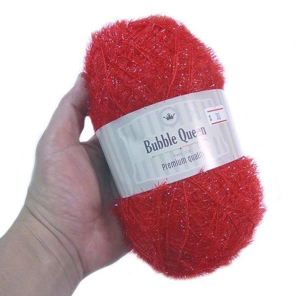 Х֥륯 Bubble Queen 90g col.30  ڻͲ3