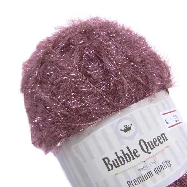 Х֥륯 Bubble Queen 90g col.33  ڻͲ1