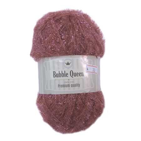 Х֥륯 Bubble Queen 90g col.33 