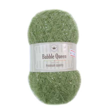 Х֥륯 Bubble Queen 90g col.34 