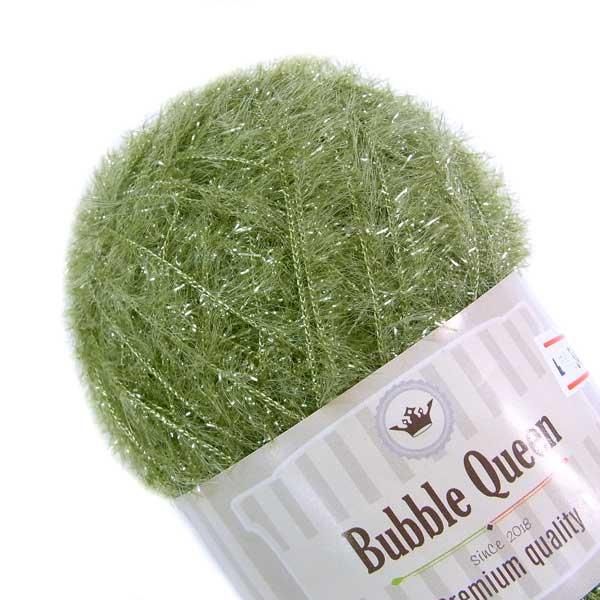 Х֥륯 Bubble Queen 90g col.34  ڻͲ1