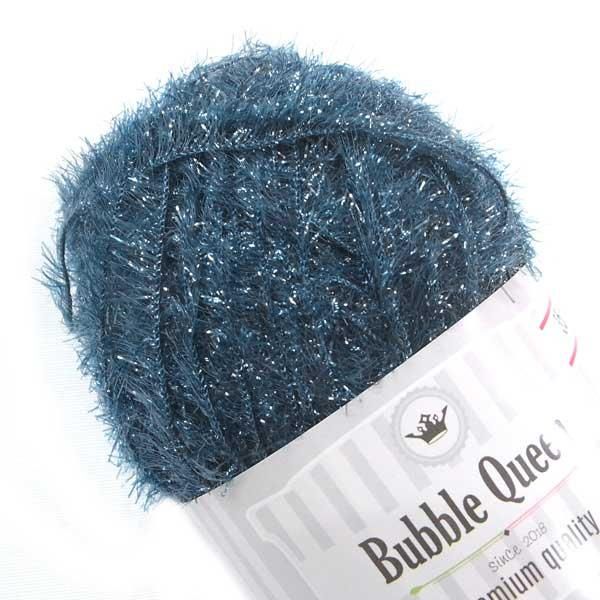 Х֥륯 Bubble Queen 90g col.35 ǻ֥롼꡼ ڻͲ1