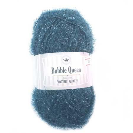 Х֥륯 Bubble Queen 90g col.35 ǻ֥롼꡼