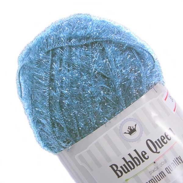 Х֥륯 Bubble Queen 90g col.36 ֥롼 ڻͲ1