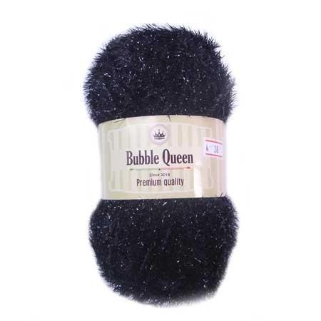 Х֥륯 Bubble Queen 90g col.38 2