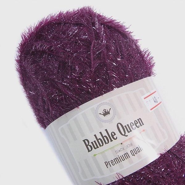 Х֥륯 Bubble Queen 90g col.40  ڻͲ1