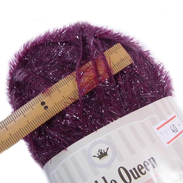 Х֥륯 Bubble Queen 90g col.40  ڻͲ2