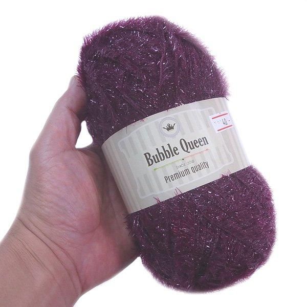 Х֥륯 Bubble Queen 90g col.40  ڻͲ3
