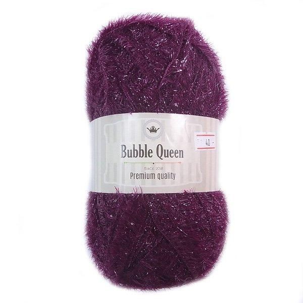Х֥륯 Bubble Queen 90g col.40  ڻͲ4