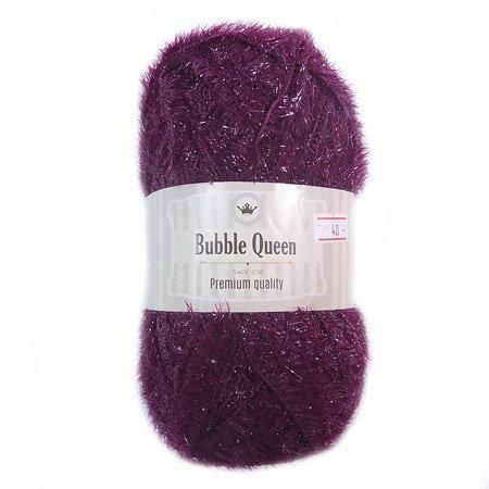 Х֥륯 Bubble Queen 90g col.40 