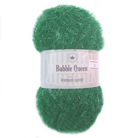 Х֥륯 Bubble Queen 90g col.41 ǻ