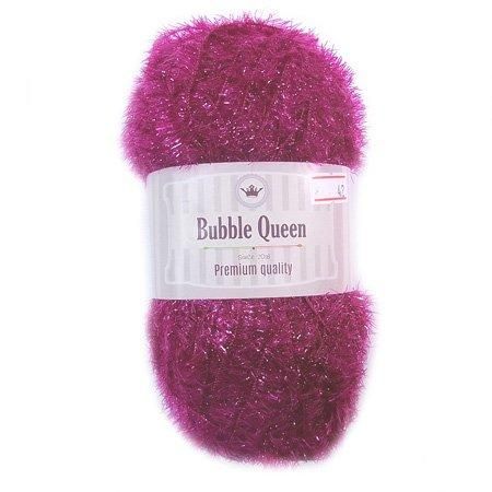 Х֥륯 Bubble Queen 90g col.42 