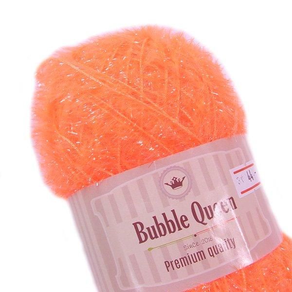 Х֥륯 Bubble Queen 90g col.44 ָ ڻͲ1