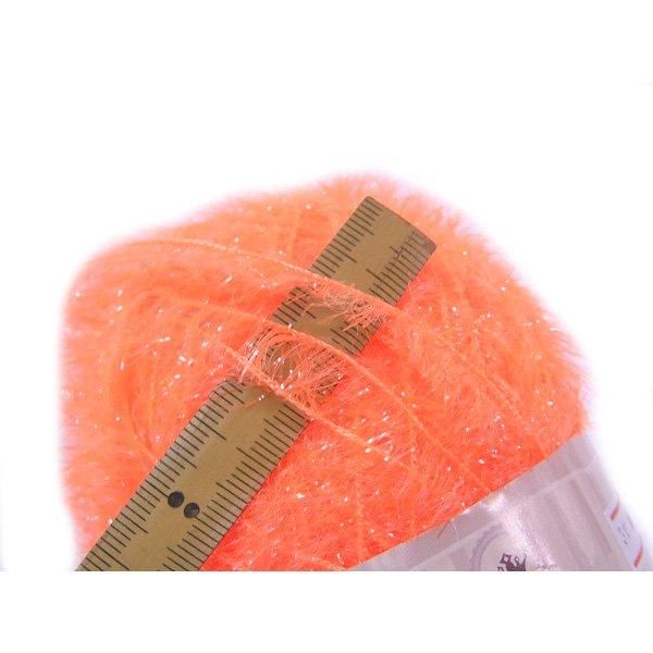 Х֥륯 Bubble Queen 90g col.44 ָ ڻͲ2