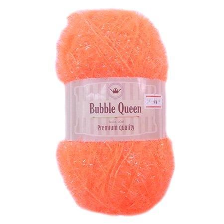 Х֥륯 Bubble Queen 90g col.44 ָ