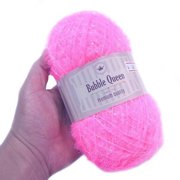 Х֥륯 Bubble Queen 90g col.45 å󥰥ԥ ڻͲ3