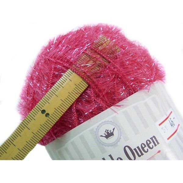 Х֥륯 Bubble Queen 90g col.46 ַ2 ڻͲ2