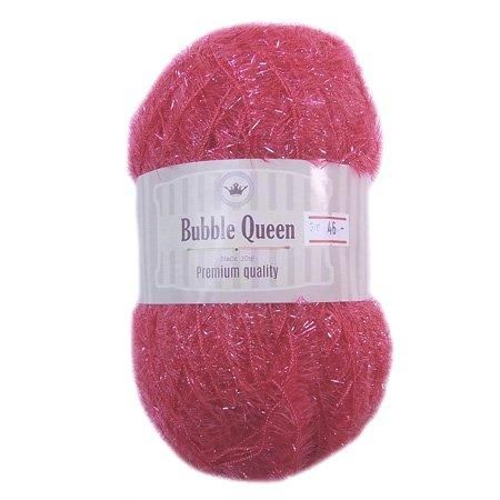 Х֥륯 Bubble Queen 90g col.46 ַ2
