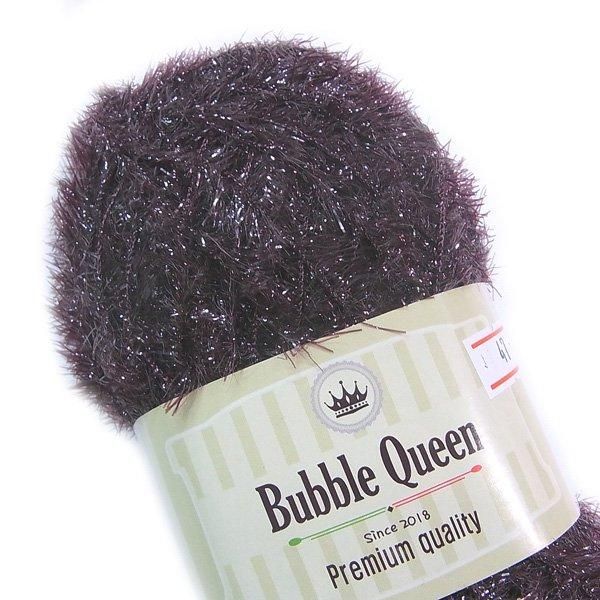 Х֥륯 Bubble Queen 90g col.47  ڻͲ1
