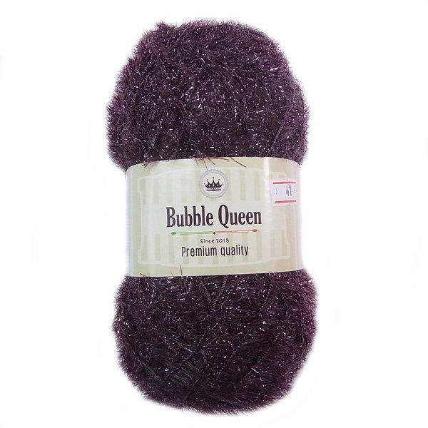 Х֥륯 Bubble Queen 90g col.47  ڻͲ4