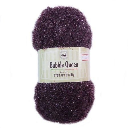 Х֥륯 Bubble Queen 90g col.47 