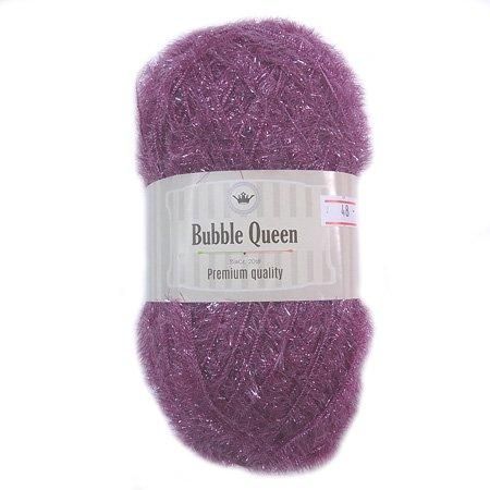 Х֥륯 Bubble Queen 90g col.48 󥸷