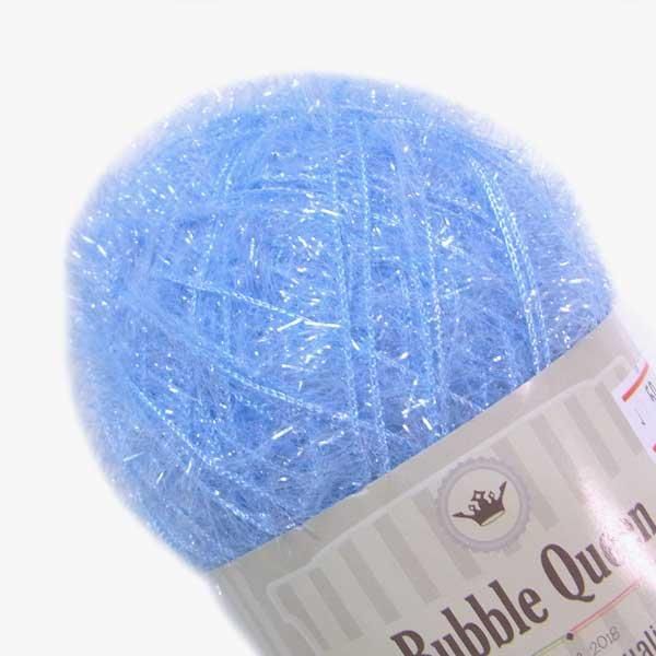 Х֥륯 Bubble Queen 90g col.50 忧2 ڻͲ1