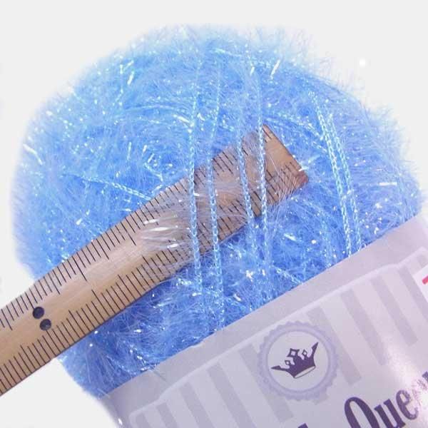 Х֥륯 Bubble Queen 90g col.50 忧2 ڻͲ2
