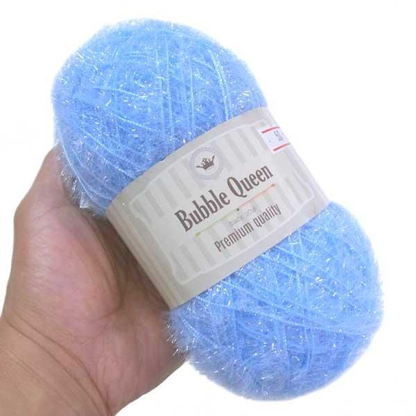 Х֥륯 Bubble Queen 90g col.50 忧2 ڻͲ3