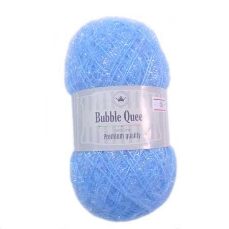 Х֥륯 Bubble Queen 90g col.50 忧2
