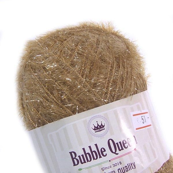 Х֥륯 Bubble Queen 90g col.51  ڻͲ1